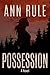Possession