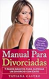 Manual Para Divor...