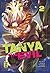 Tanya the Evil 02 (German Edition)