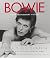 David Bowie: Vida y discografía