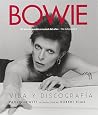 David Bowie: Vida...