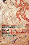 Narciso y Goldmundo