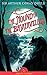 The Hound of the Baskervilles - Great Illustrated - [Barnes And Noble] - (ILLUSTRATED)