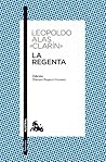 La regenta