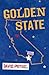 Golden State
