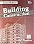 Building Construction