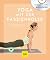 Yoga mit der Faszienrolle (mit DVD): Mehr Beweglichkeit und Geschmeidigkeit (GU Multimedia Körper, Geist & Seele)