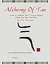 Alchemy of Tao, V...