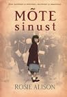 Mõte sinust