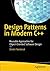 Design Patterns in Modern C++: Reusable Approaches for Object-Oriented Software Design