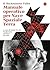 Manuale operativo per Nave Spaziale Terra (La cultura) (Italian Edition)