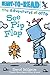 See Pip Flap: Ready-to-Read Pre-Level 1 (The Adventures of Otto)