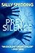 Prey Silence