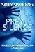 Prey Silence