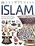 Eyewitness Islam