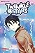 Twinkle Stars 2 (German Edition)