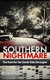 Southern Nightmar...