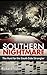 Southern Nightmare: The Hunt for The South Side Strangler
