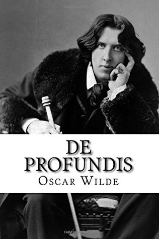 De Profundis