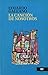 La canción de nosotros by Eduardo Galeano