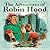 The Adventures of Robin Hood