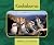Kookaburras (Springboard Re...