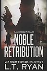 Noble Retribution