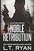Noble Retribution (Jack Noble #6)