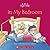 In My Bedroom (The My Place Trio, #2)