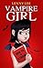 Vampire Girl