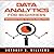 Data Analytics for Beginners: Introduction to Data Analytics