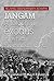 Jangam  by Debendranath Acharya
