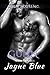Gunn (Great Wolves Motorcycle Club Book 11)