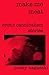 MAKE ME MEAT: Erotic Cannibalism Stories