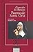 Poema de Santa Oria (Spanish Edition)