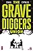 The Gravediggers Union #8