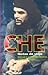 NOTAS DE VIAJE: DIARIO DE LA RUTA POR LATINOAMERICA DE ERNESTO GUEVARA