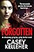 The Forgotten