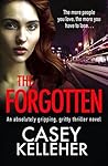 The Forgotten