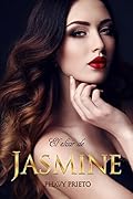 El elixir de Jasmine