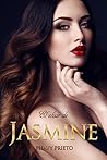 El elixir de Jasmine