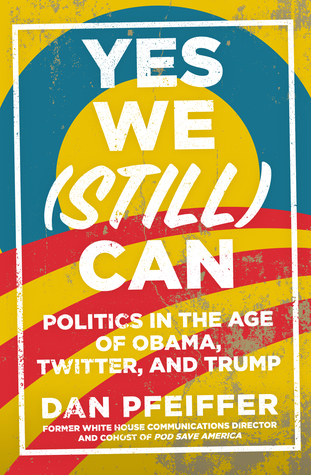 Yes We (Still) Can