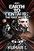 Earth to Centauri: The First Journey