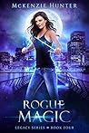 Rogue Magic