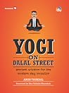 Yogi on Dalal Street