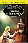 Carmilla si alte ...