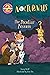 The Peculiar Possum: The No...