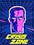Crisis Zone