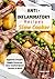 Anti – Inflammatory Recipes - Slow Cooker by Peter Voit