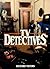 TV Detectives